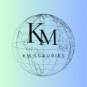 km luxuries