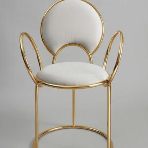 Chair design