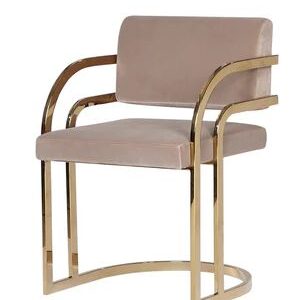 chair & Table design