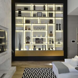 Crockery stainless steel